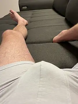 w12er online show from February 9, 2026, 7:12 pm