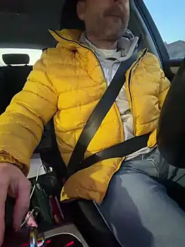 w12er online show from March 13, 2026, 5:18 pm