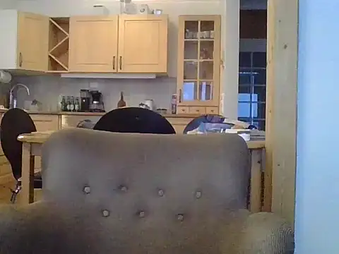 Snapshot of sympatyczny223 chatting on February 15, 2025, 2:00 pm sympatyczny223 online show from February 15, 2025, 2:00 pm