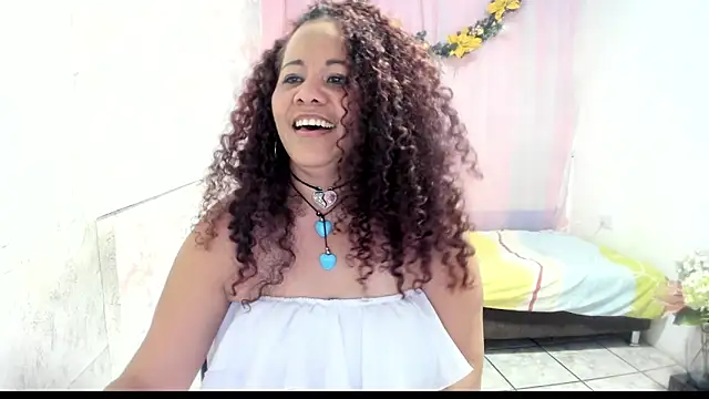 Brunette sasha online show from January 18, 2026, 11:41 pm