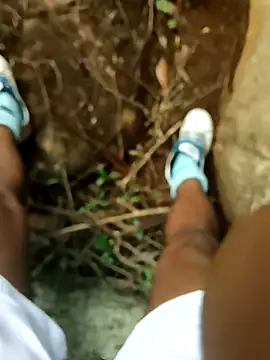 dpkpaksudda online show from September 25, 2025, 3:12 am