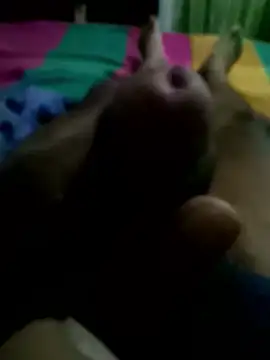 dpkpaksudda online show from October 10, 2025, 5:08 am