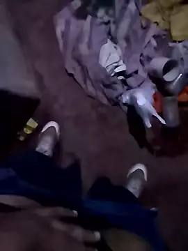 dpkpaksudda online show from October 8, 2025, 6:26 am