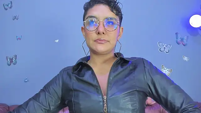 Kaira mosse online show from January 11, 2026, 11:50 am