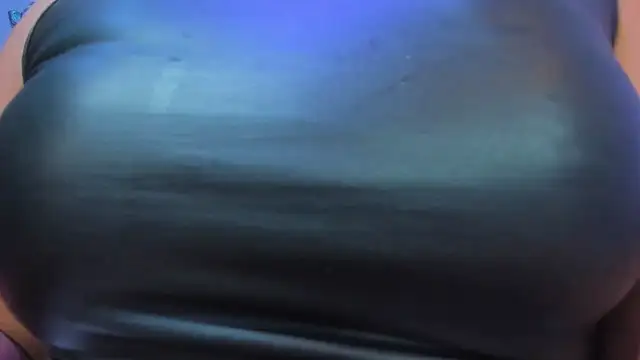 Kaira mosse online show from April 19, 2026, 6:10 pm