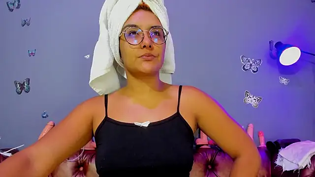 Kaira mosse online show from March 8, 2026, 11:57 am