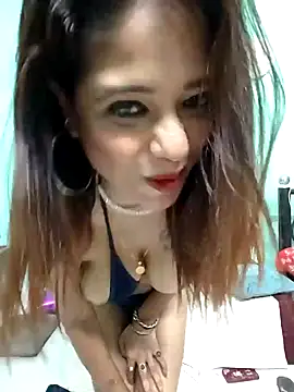 Somee77 online show from December 27, 2024, 6:53 pm