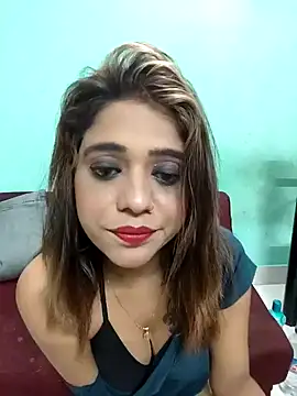 Somee77 online show from January 30, 2025, 5:49 pm