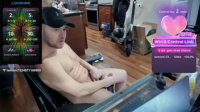Snapshot of aaron_s_x chatting on February 22, 2026, 10:00 pm aaron s x online show from February 22, 2026, 10:00 pm
