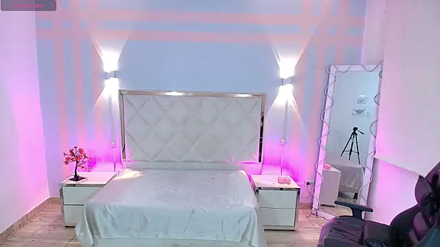 Brendda tay online show from January 16, 2026, 3:10 am