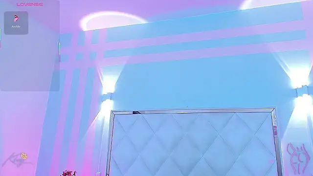 Brendda tay online show from February 11, 2026, 3:28 am