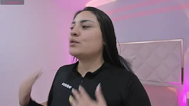 Brendda tay online show from April 5, 2026, 3:13 am