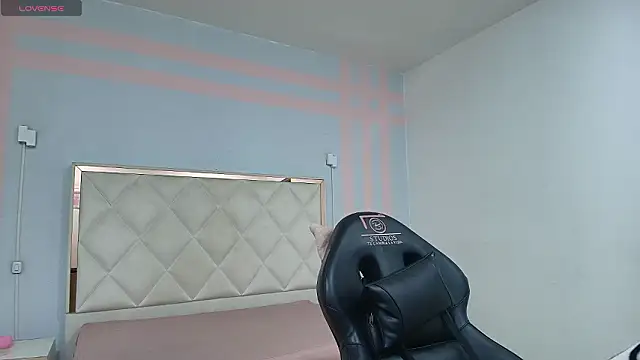 Brendda tay online show from February 18, 2026, 3:26 am