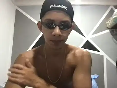 Snapshot of ferchitibellako chatting on May 6, 2026, 7:18 pm ferchitibellako online show from May 6, 2026, 7:18 pm