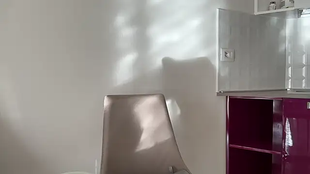 Snapshot of valeriaxxx1 chatting on December 13, 2024, 9:24 am valeriaxxx1 online show from December 13, 2024, 9:24 am