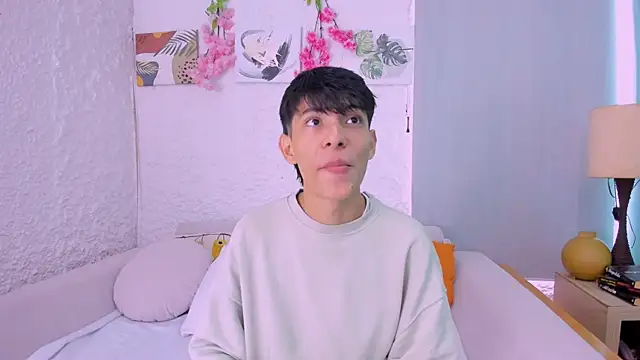 Snapshot of alexandersawyer chatting on October 27, 2025, 12:17 pm alexandersawyer online show from October 27, 2025, 12:17 pm