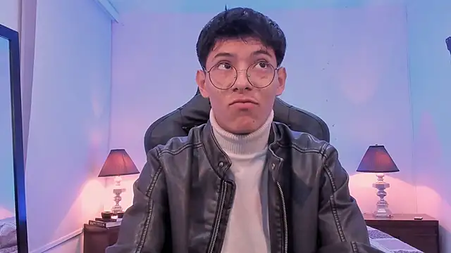 Snapshot of alexandersawyer chatting on November 21, 2025, 12:48 pm alexandersawyer online show from November 21, 2025, 12:48 pm