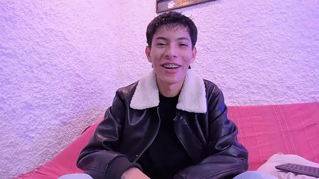 Snapshot of alexandersawyer chatting on December 3, 2025, 12:15 pm alexandersawyer online show from December 3, 2025, 12:15 pm