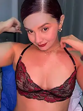 Snapshot of Melanyprada chatting on July 20, 2026, 4:09 am Melanyprada online show from July 20, 2026, 4:09 am