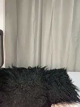 Melanyprada online show from February 7, 2026, 4:20 am