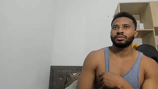 Snapshot of karsonmorris chatting on September 15, 2025, 5:35 pm karsonmorris online show from September 15, 2025, 5:35 pm