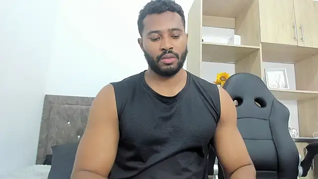 Snapshot of karsonmorris chatting on September 26, 2025, 6:37 pm karsonmorris online show from September 26, 2025, 6:37 pm