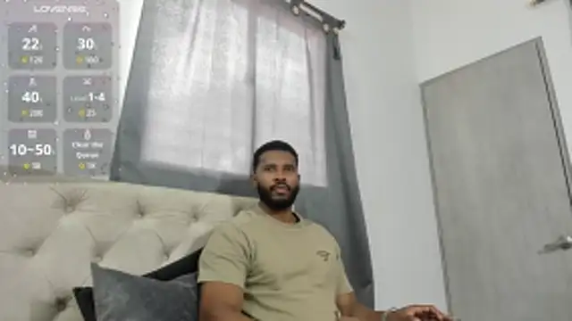 Snapshot of karsonmorris chatting on December 14, 2025, 4:56 pm karsonmorris online show from December 14, 2025, 4:56 pm