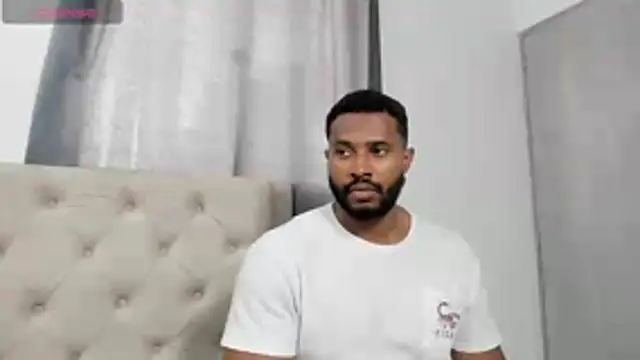 Snapshot of karsonmorris chatting on November 29, 2025, 6:19 pm karsonmorris online show from November 29, 2025, 6:19 pm