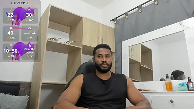 Snapshot of karsonmorris chatting on November 18, 2025, 7:39 pm karsonmorris online show from November 18, 2025, 7:39 pm