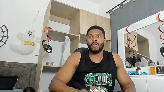 Snapshot of karsonmorris chatting on October 31, 2025, 6:59 pm karsonmorris online show from October 31, 2025, 6:59 pm