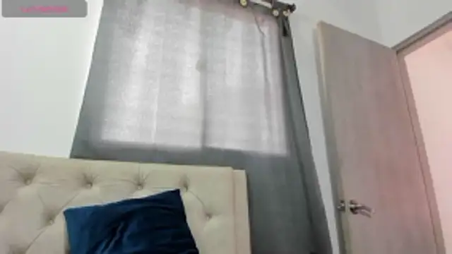 Snapshot of karsonmorris chatting on December 15, 2025, 4:57 pm karsonmorris online show from December 15, 2025, 4:57 pm