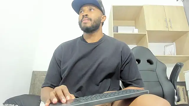 Snapshot of karsonmorris chatting on September 11, 2025, 8:09 pm karsonmorris online show from September 11, 2025, 8:09 pm