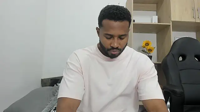 Snapshot of karsonmorris chatting on September 18, 2025, 11:46 am karsonmorris online show from September 18, 2025, 11:46 am