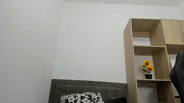 Snapshot of karsonmorris chatting on October 13, 2025, 7:37 pm karsonmorris online show from October 13, 2025, 7:37 pm