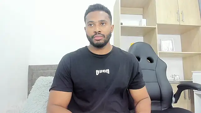 Snapshot of karsonmorris chatting on September 17, 2025, 5:48 pm karsonmorris online show from September 17, 2025, 5:48 pm