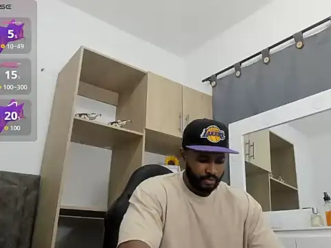 Snapshot of karsonmorris chatting on November 22, 2025, 8:51 pm karsonmorris online show from November 22, 2025, 8:51 pm