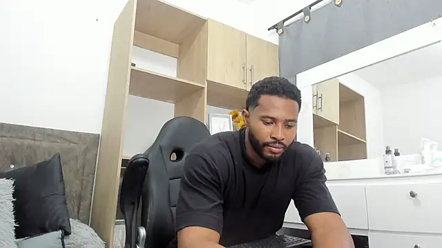 Snapshot of karsonmorris chatting on October 24, 2025, 7:57 pm karsonmorris online show from October 24, 2025, 7:57 pm