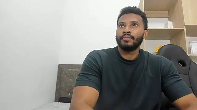 Snapshot of karsonmorris chatting on September 30, 2025, 4:57 pm karsonmorris online show from September 30, 2025, 4:57 pm