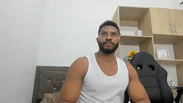 Snapshot of karsonmorris chatting on October 2, 2025, 5:38 pm karsonmorris online show from October 2, 2025, 5:38 pm