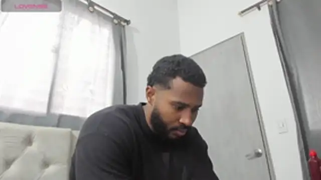 Snapshot of karsonmorris chatting on December 4, 2025, 5:56 pm karsonmorris online show from December 4, 2025, 5:56 pm