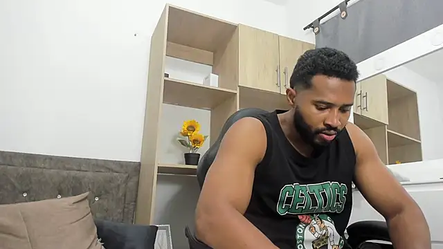 Snapshot of karsonmorris chatting on October 4, 2025, 7:48 pm karsonmorris online show from October 4, 2025, 7:48 pm