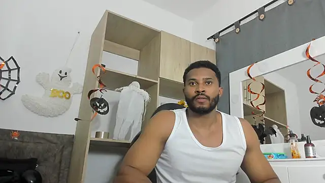 Snapshot of karsonmorris chatting on November 1, 2025, 7:41 pm karsonmorris online show from November 1, 2025, 7:41 pm