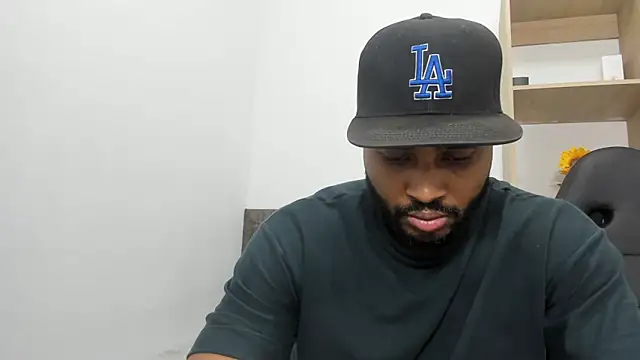 Snapshot of karsonmorris chatting on September 20, 2025, 6:35 pm karsonmorris online show from September 20, 2025, 6:35 pm