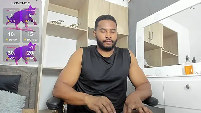 Snapshot of karsonmorris chatting on November 12, 2025, 7:18 pm karsonmorris online show from November 12, 2025, 7:18 pm