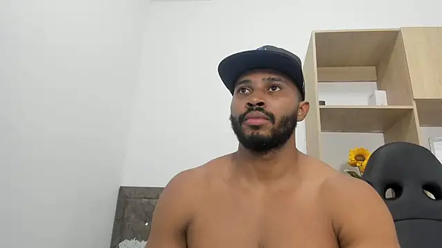 Snapshot of karsonmorris chatting on September 23, 2025, 5:53 pm karsonmorris online show from September 23, 2025, 5:53 pm