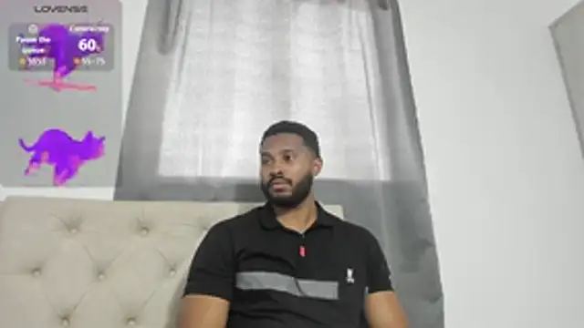 Snapshot of karsonmorris chatting on December 2, 2025, 7:04 pm karsonmorris online show from December 2, 2025, 7:04 pm