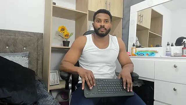 Snapshot of karsonmorris chatting on October 22, 2025, 7:24 pm karsonmorris online show from October 22, 2025, 7:24 pm