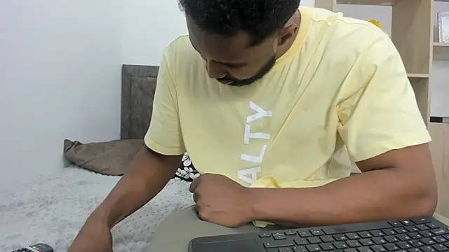 Snapshot of karsonmorris chatting on October 9, 2025, 5:57 pm karsonmorris online show from October 9, 2025, 5:57 pm