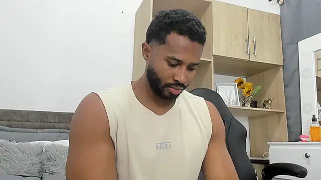 Snapshot of karsonmorris chatting on October 28, 2025, 7:35 pm karsonmorris online show from October 28, 2025, 7:35 pm