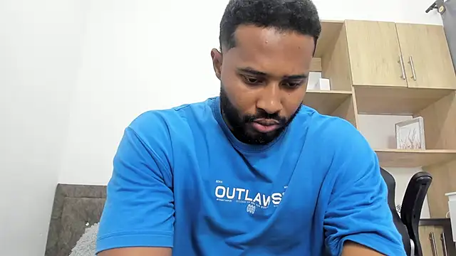 Snapshot of karsonmorris chatting on September 12, 2025, 7:24 pm karsonmorris online show from September 12, 2025, 7:24 pm